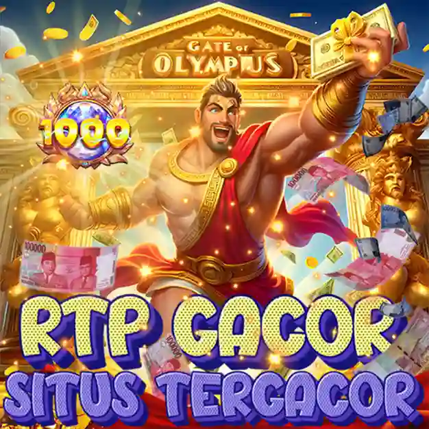 Situs Slot Sbs188bet - Situs Slot Demonstrasi Kakek Zeus Gacor x1000 | Maxwin Terbaik