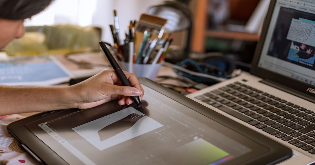 the  villa overlooks dramatic mountainous scenery