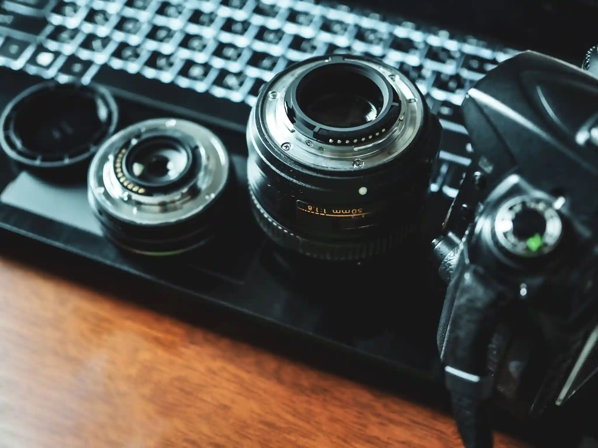 the  villa overlooks dramatic mountainous scenery