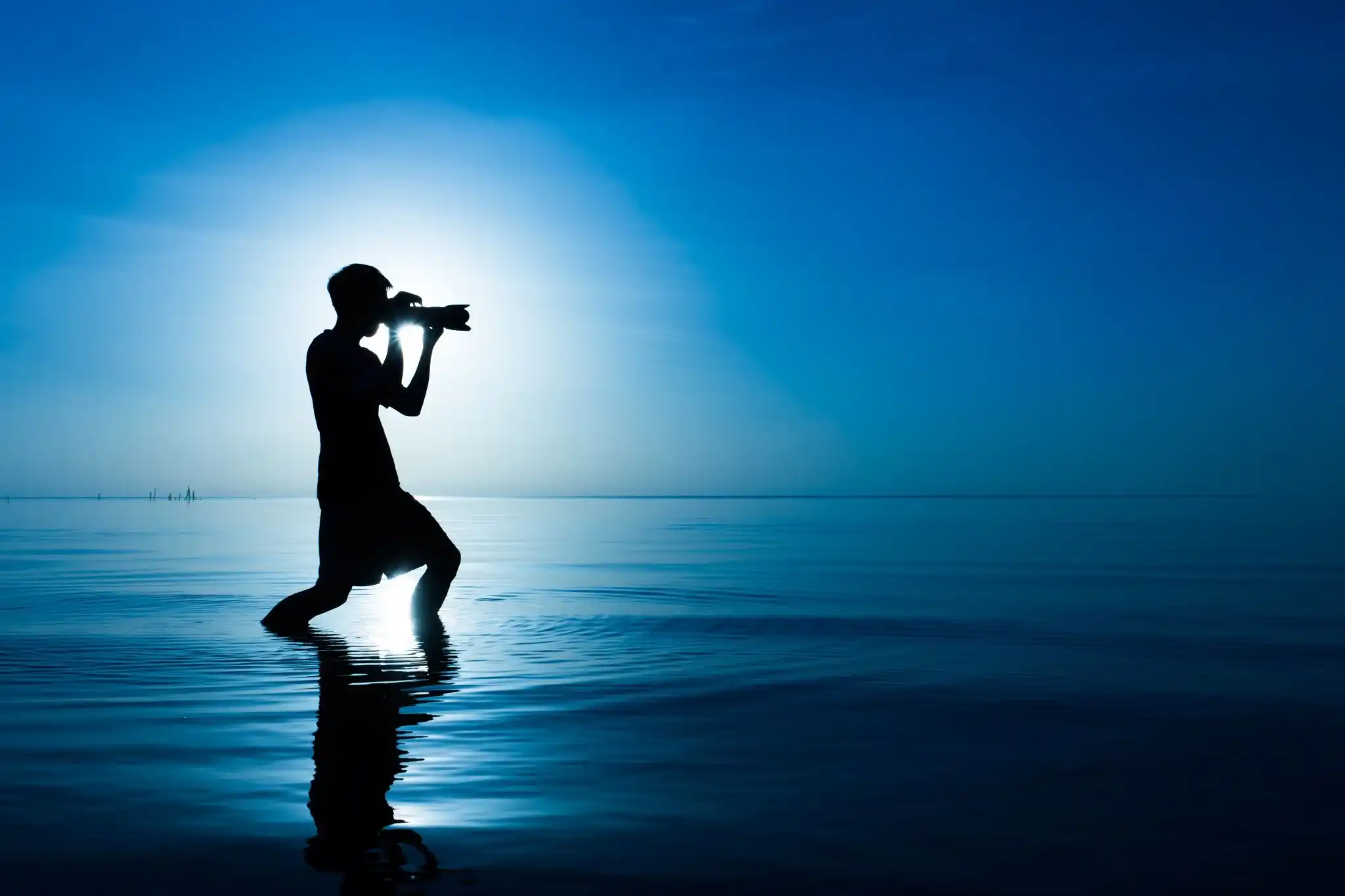 How to Start Fine Art Photography: A Guide for Beginners